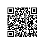 MMBZ5258BTS-7-F QRCode