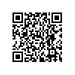 MMBZ5258C-E3-08 QRCode