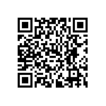 MMBZ5259B-G3-08 QRCode