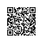 MMBZ5259B-HE3-08 QRCode