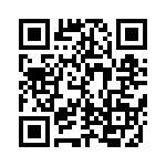 MMBZ5259BW-7 QRCode