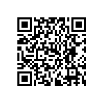 MMBZ5259C-G3-08 QRCode