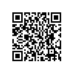 MMBZ5259C-HE3-08 QRCode