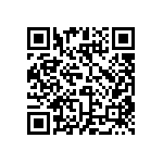 MMBZ5259C-HE3-18 QRCode