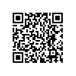 MMBZ5260B-E3-08 QRCode