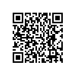 MMBZ5260B-HE3-08 QRCode