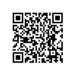 MMBZ5260C-HE3-08 QRCode