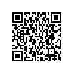 MMBZ5260C-HE3-18 QRCode