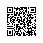 MMBZ5261B-G3-08 QRCode