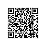 MMBZ5261C-E3-08 QRCode