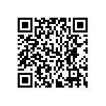 MMBZ5261C-G3-18 QRCode