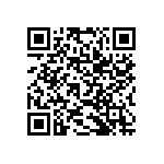 MMBZ5262C-E3-18 QRCode