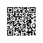 MMBZ5262C-HE3-08 QRCode