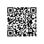 MMBZ5263C-E3-08 QRCode