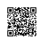 MMBZ5264B-E3-18 QRCode