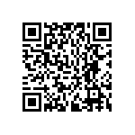 MMBZ5264B-G3-08 QRCode