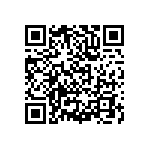 MMBZ5265B-G3-08 QRCode