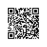 MMBZ5265C-HE3-18 QRCode