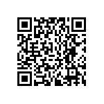 MMBZ5266B-E3-08 QRCode