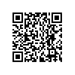 MMBZ5266B-G3-08 QRCode