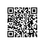 MMBZ5266B-HE3-18 QRCode