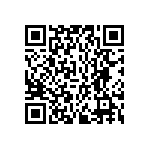 MMBZ5266C-E3-18 QRCode