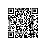 MMBZ5267B-E3-18 QRCode