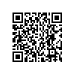 MMBZ5267C-HE3-18 QRCode