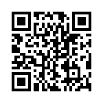 MMBZ5268BLT1 QRCode