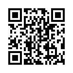 MMBZ5270BLT1 QRCode