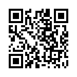 MMC100A-1 QRCode