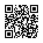 MMC100A-4-C QRCode