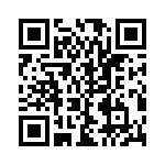 MMC100A-4-G QRCode