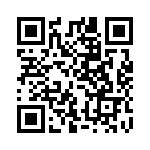 MMC100A-4 QRCode