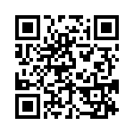 MMC100B-2-CN QRCode