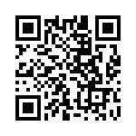 MMC100B-2-G QRCode