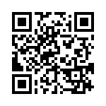 MMC100B-2-JN QRCode