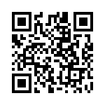 MMC100B-2 QRCode