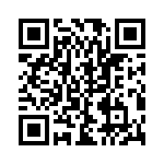 MMC100B-3-C QRCode