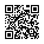 MMC100B-3-CN QRCode