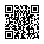 MMC100B-3-N QRCode