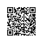 MMC16-5156K50C31TR24 QRCode