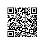 MMC16-5685K50C31TR24 QRCode