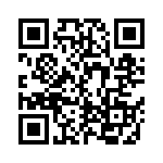 MMC2114CFCPU33 QRCode