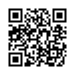 MMC50A-1-CN QRCode