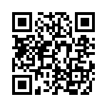 MMC50A-3-CN QRCode