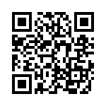 MMC75A-1-CJ QRCode