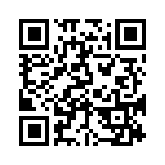 MMC75B-1-C QRCode