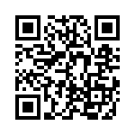 MMC75B-1-CN QRCode