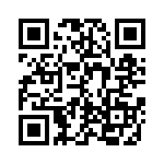 MMC75B-1-G QRCode